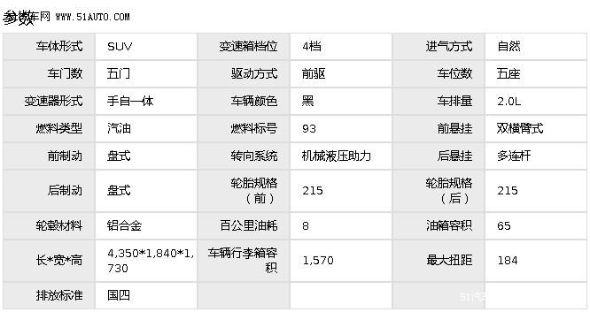 11月抢庄牛牛最新版，评测与介绍，警惕盈利行业风险