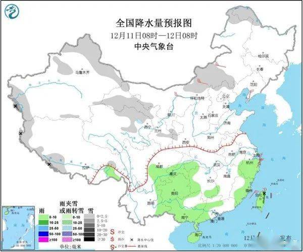 历史上的11月13日全国最新肺炎各省疫情防控进展概览