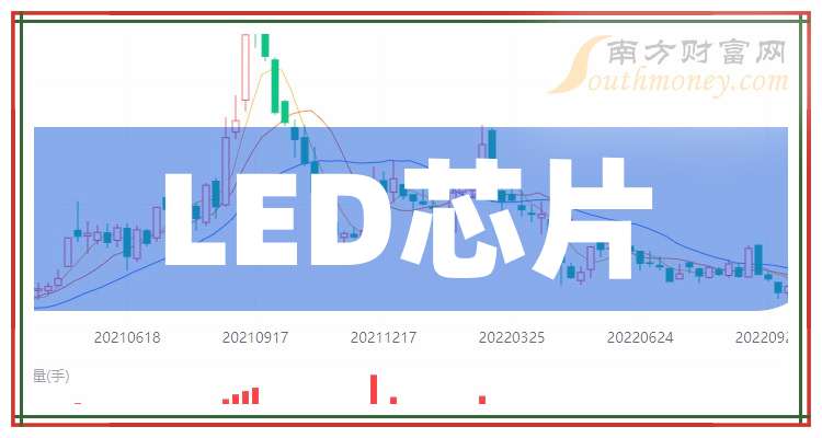 揭秘未来科技魅力，福日电子信息引领潮流的高科技产品体验报告（2024年11月13日最新资讯）