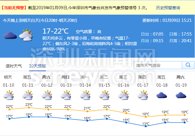 揭秘往年11月13日水泥电耗数据，深度解析行业趋势与重磅更新资讯！