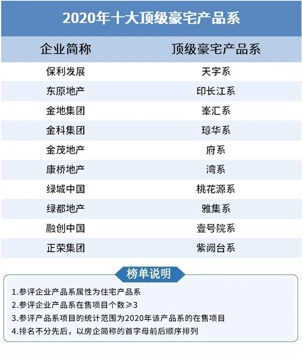 揭秘社区51历年11月13日重磅更新，全新面貌揭晓，不容错过！