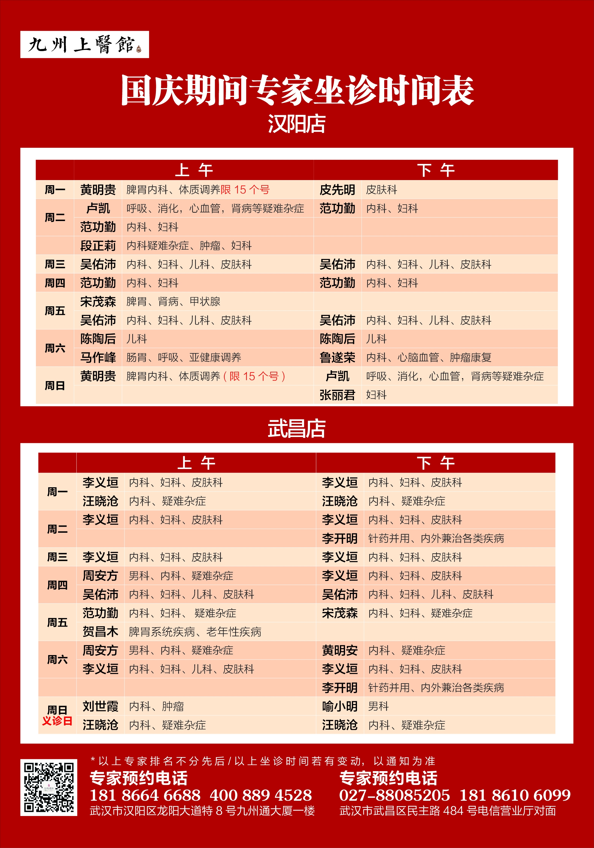 初遇在故事开头 第13页