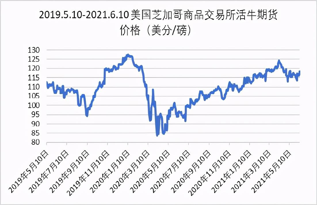 历史上的11月13日禁野动态与温馨故事报道