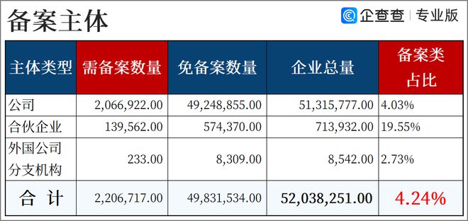 2024年11月14日疫情最新数据解读，获取与分析指南