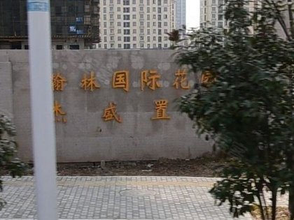 宿迁翰林国际蜕变成长之路，学习魔法之旅带来自信与成就感