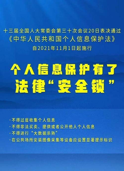 峰峰矿区11月14日最新招聘信息及深度评测概览