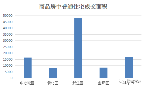 烟台最新房贷利率揭秘，小家的故事与温情日常