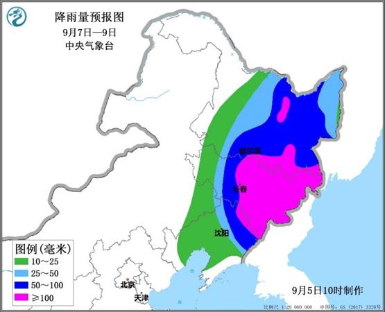 建议，台风海神的历史变迁与启示，自我超越之旅的最新动态。