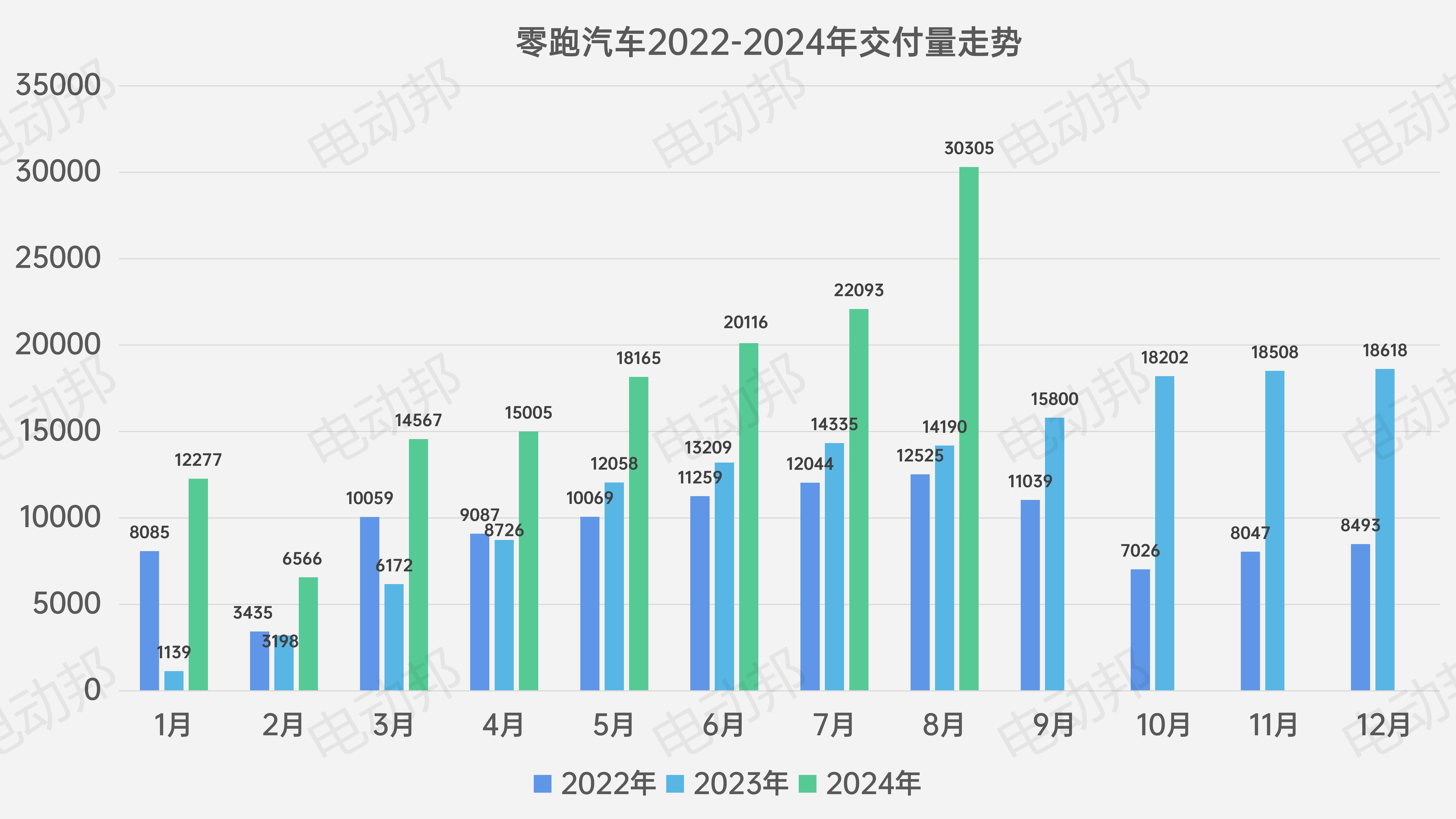 历史上的11月14日买房首付比例演变与趋势深度解读，首付比例最新动态及趋势展望