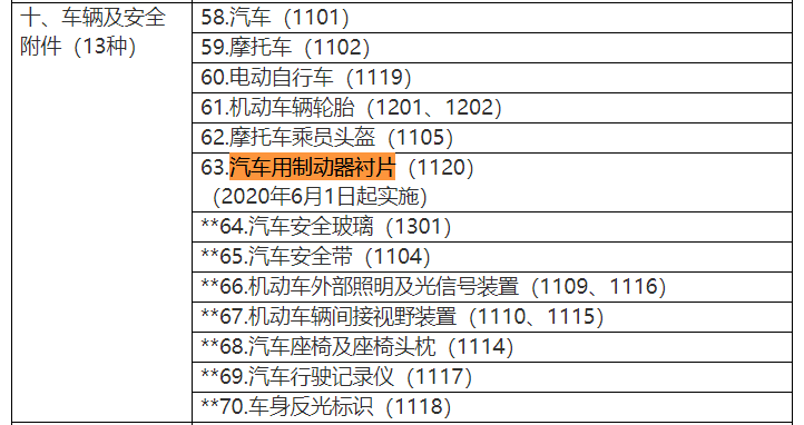 橘虞初梦 第11页