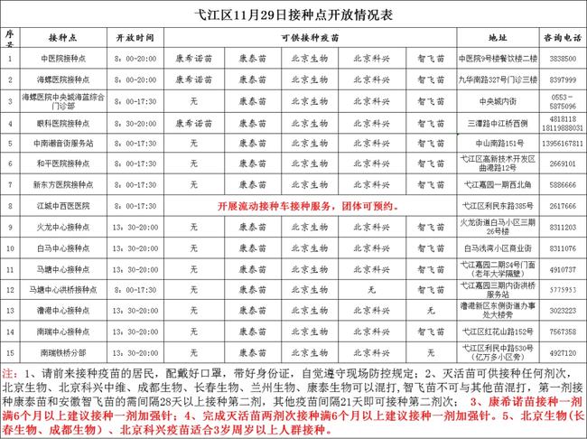 回眸最初 第12页