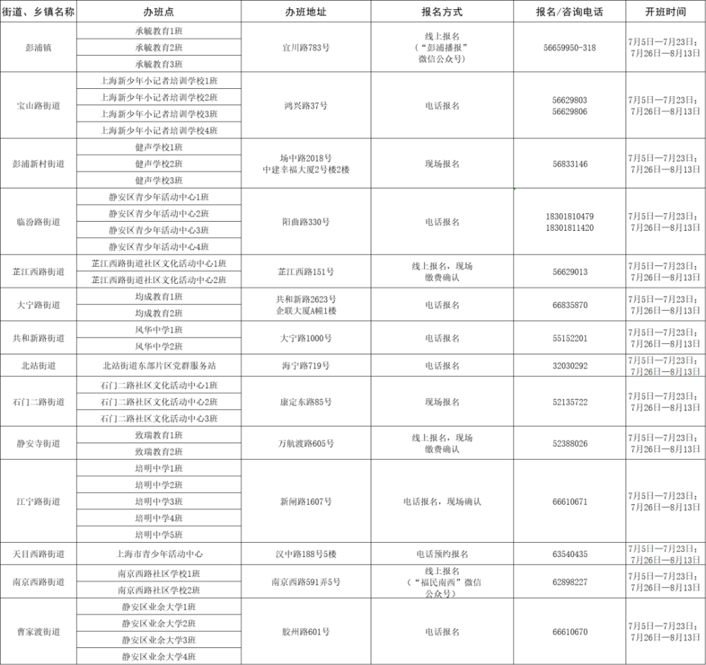 往年11月16日柳河最新新闻详解，获取途径与步骤指南