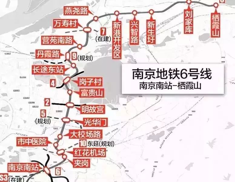 永川南站建设进展报告，聚焦最新动态，揭秘最新进展（日期标注）