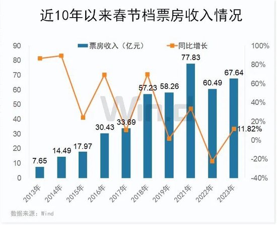 揭秘格菱动力历史上的十一月十六日，最新消息与进展回顾