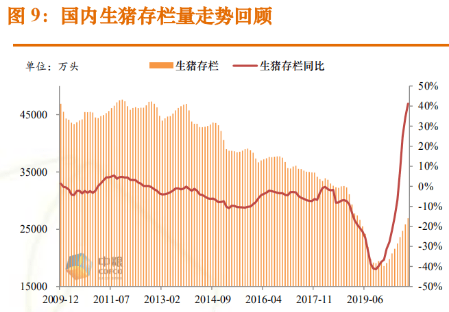 油价震荡风云再起，最新消息及市场动态分析（11月16日）