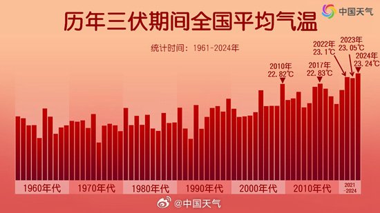 历史上的11月16日滴滴最新新闻回顾与展望