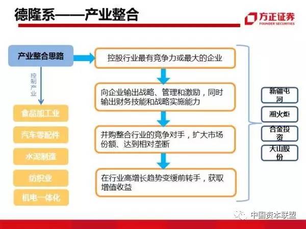 揭秘往年11月16日蜂蜜销售黑科技，创新模式与革新策略分享