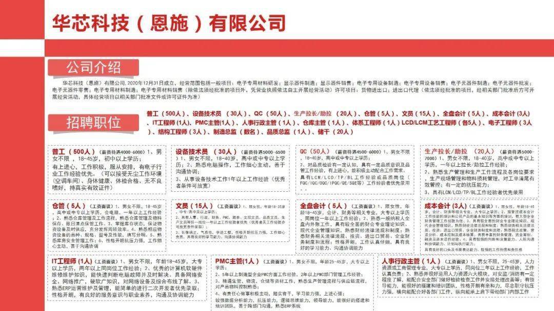 历史上的11月16日达州市最新招聘信息深度解析与概览