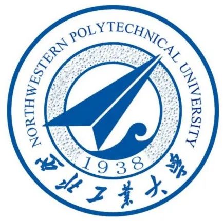 湖南工业大学往年11月16日深度评测，最新亮点与洞察分享