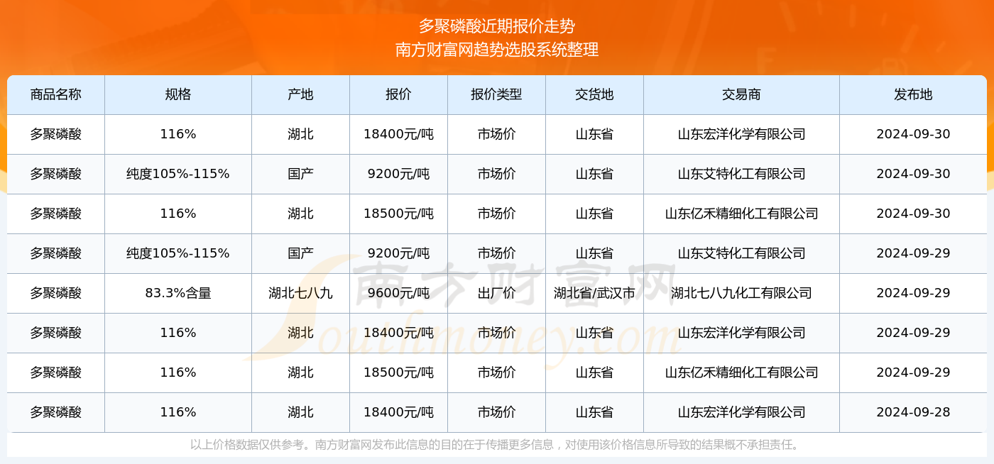 2024年惠安匹克最新招聘信息全面解析