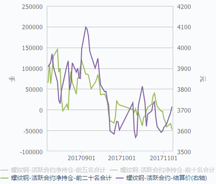 探索日本时尚、文化与科技融合，最新流行趋势揭秘