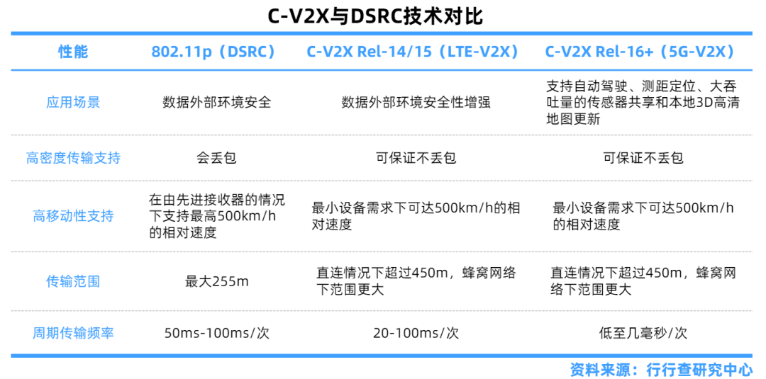 深度解析，潍坊楼市最新价格走势及市场动向与前景展望