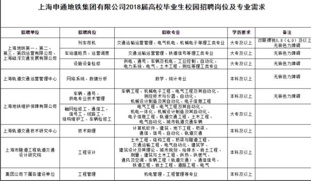 11月17日会同新招季，拥抱自信与成就，开启人生新篇章