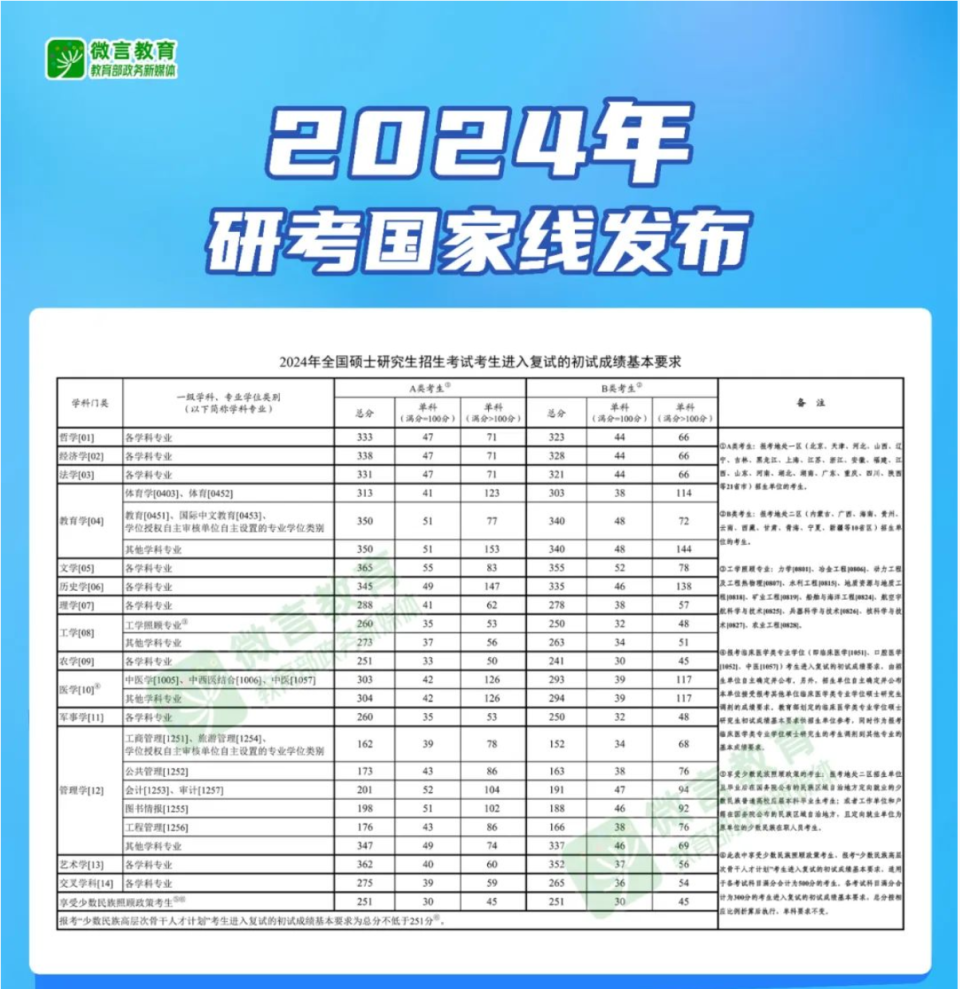 抚州曾月兴最新任命揭晓，机遇与挑战并存解读报告