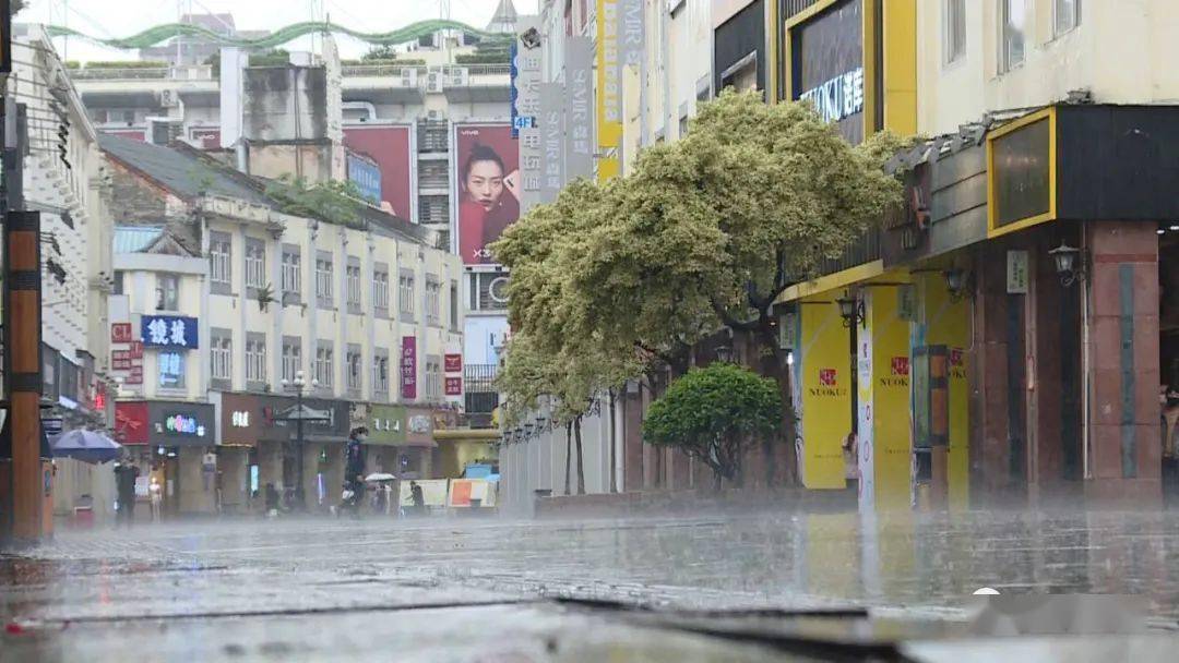 探秘颜巷村，历史小巷在11月17日的惊喜邂逅