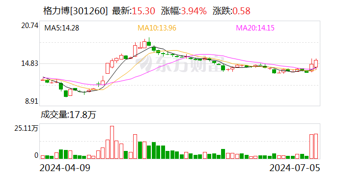 新海股份背后的秘密，探寻自然美景之旅，寻找内心的宁静与平和