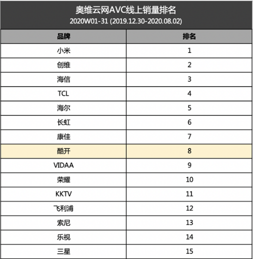 重磅推出，智能离婚助手重塑婚姻生活新纪元——西安离婚科技新品亮相往年1月18日