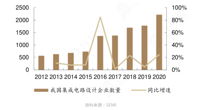 2024年11月19日 第21页