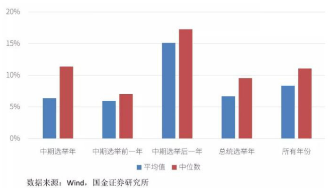 世卫科技革新揭秘，智能健康产品重塑生活体验之旅（历年11月18日最新进展）