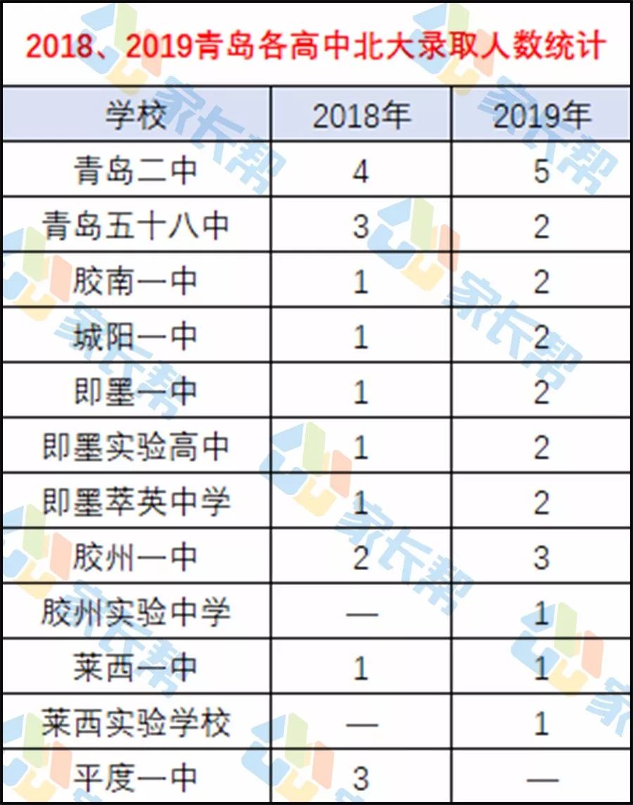 2024年11月19日 第17页