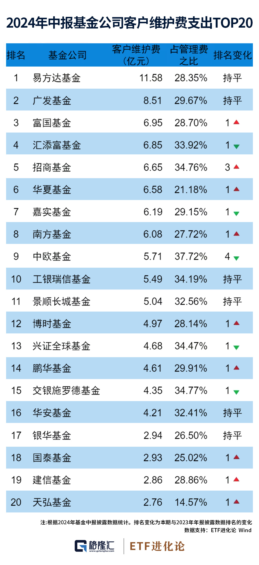 2024年11月18日e3d最新动态，前沿技术革新独家解读