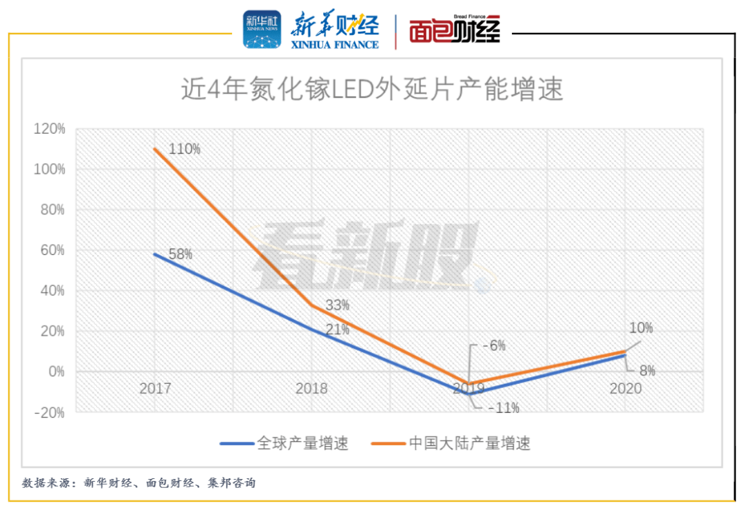 2024年11月19日 第2页