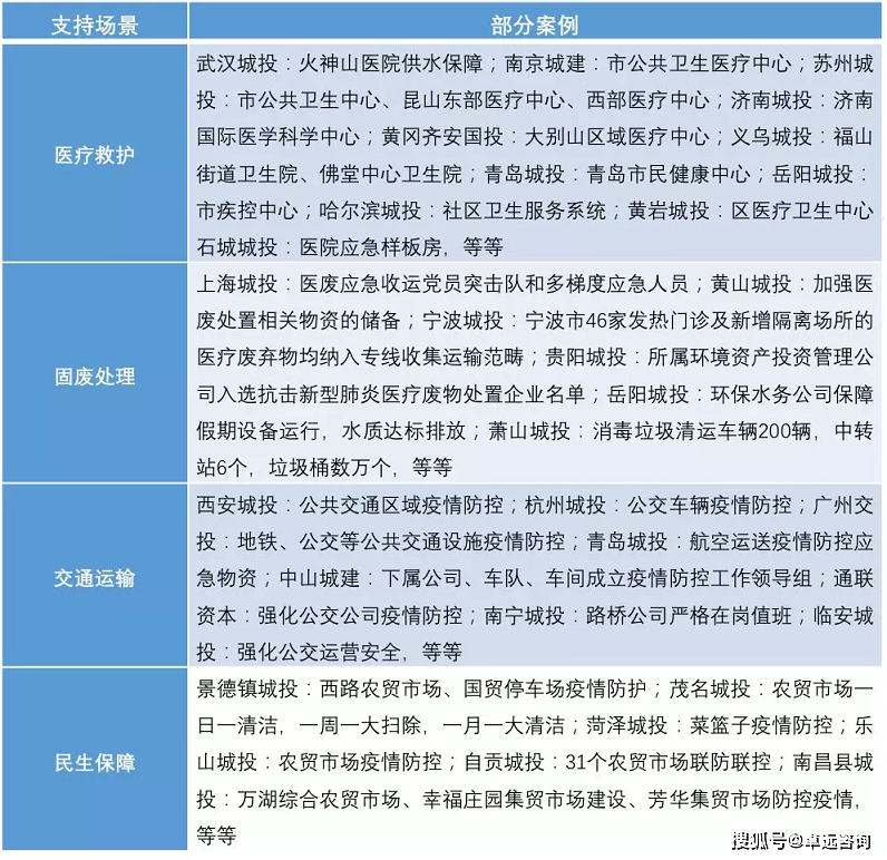 临夏卡占龙新职务探索自然秘境，内心宁静之旅