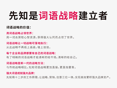 探秘十一月杜鹃短发秘境，小巷中的时尚新风尚