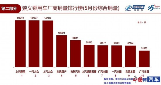 银泰资源最新公告回顾，历史脉络、重大事件与领域地位解析