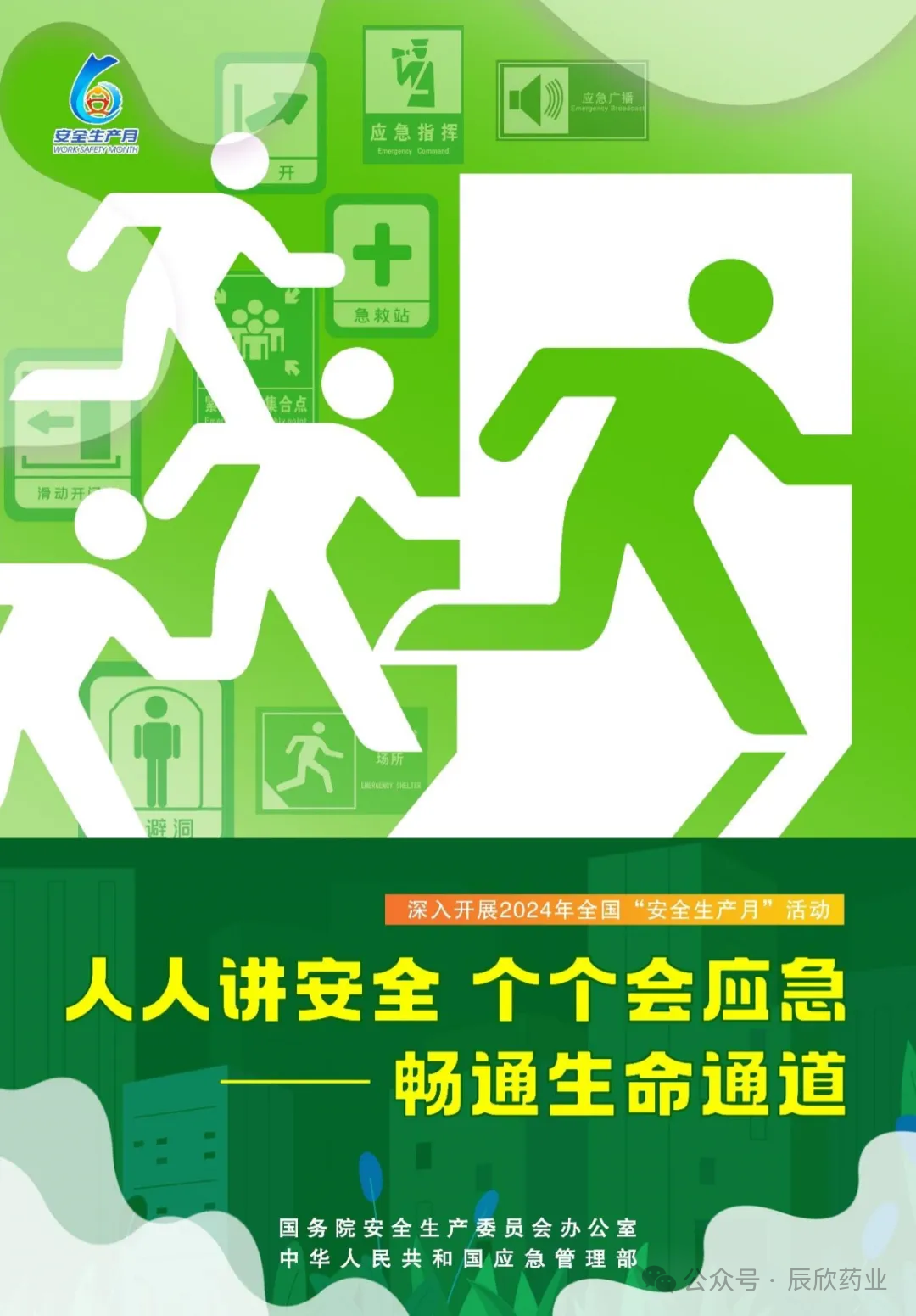 2024年11月20日小众影视新篇章，变化中的学习之旅，自信与成就感的源泉