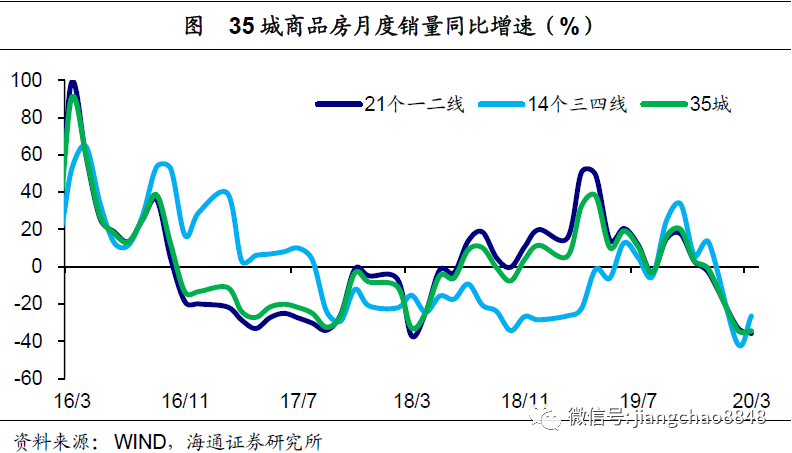 历史上的11月20日关于肺炎最新通报，历史视角下的肺炎阴霾，揭秘历史上的肺炎重大通报事件及其影响