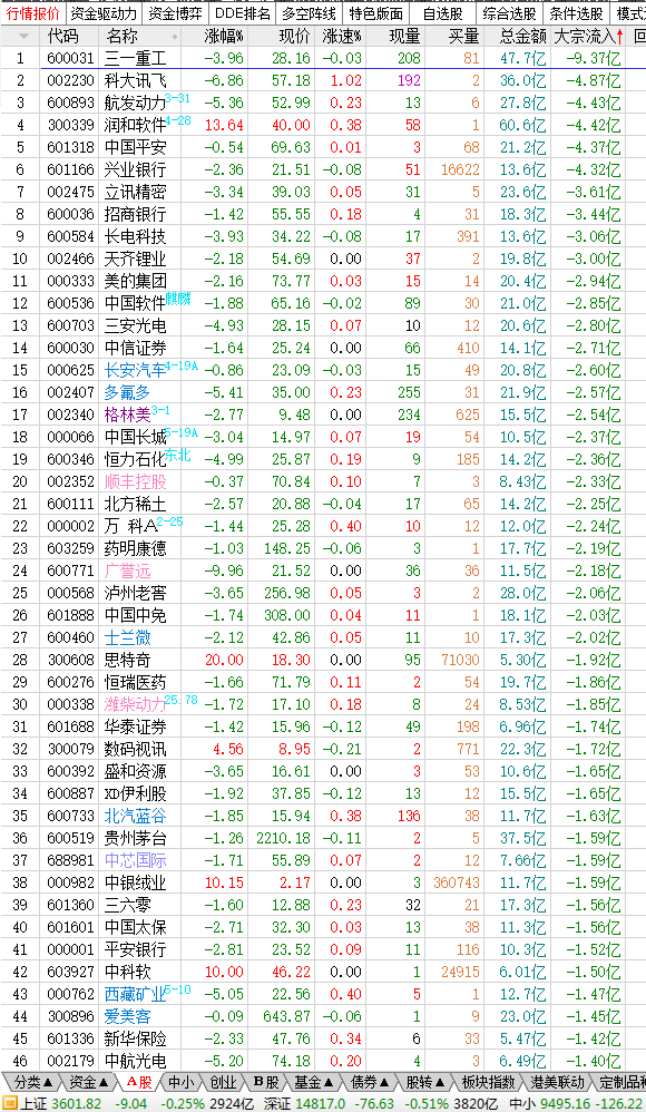 历史上的11月22日江苏大豆价格行情与市场深度解析