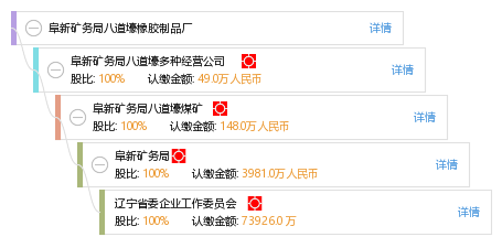 11月22日应城科技革新盛宴，最新产品亮相，生活体验升级