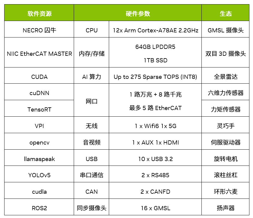 2024新奥资料免费精准109332期,平衡计划息法策略_VWL9.8