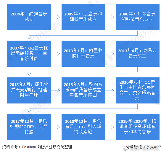 揭秘未来生活，吉利最新快科技产品引领科技新纪元重磅来袭！