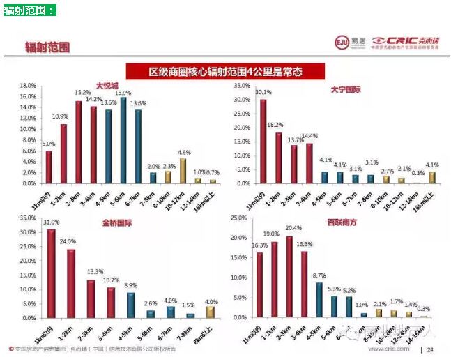 澳门最准的资料免费公开331期,实际调研解析_APM9.94