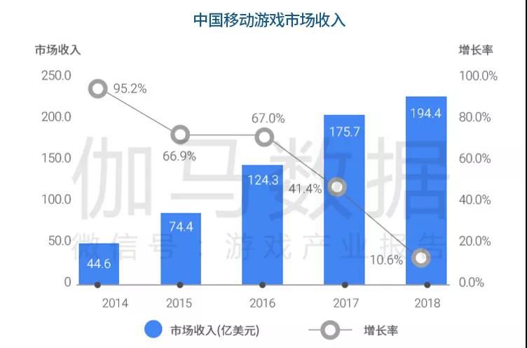 今晚澳门特马必开一肖329期,数据解释说明规划_AAY9.51