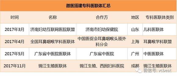 2024新澳正版免费资料大全326期,全身心数据指导枕_YCU9.42