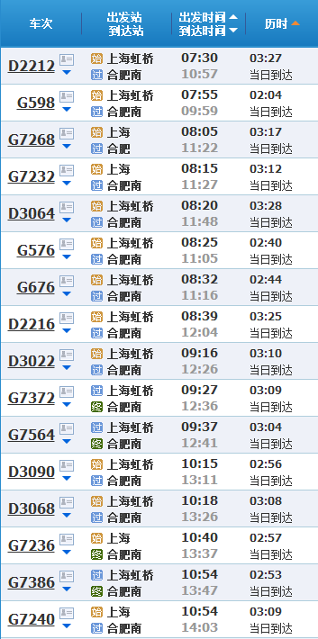 新澳门开奖结果+开奖结果331期,连贯性方法执行评估_MAX9.27