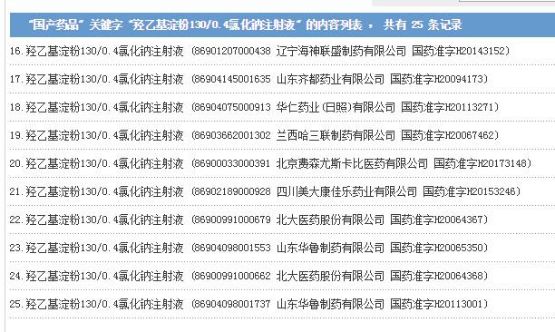 2024年澳门天天开好彩335期,决策监督资料_UQT9.75